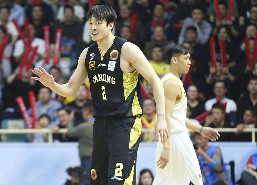 福特森对裁判怎么处理,福特森赛后视频