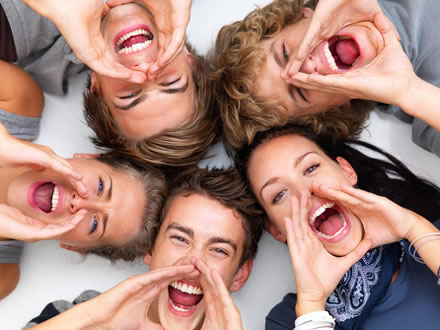 答疑解惑丨发现英语老师发音有误，该如何跟孩子说？