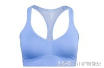 挖宝少女的好物私藏,挖宝女孩好物