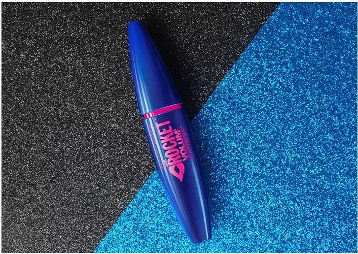 美宝莲化妆品好不好,美宝莲现在还流行吗