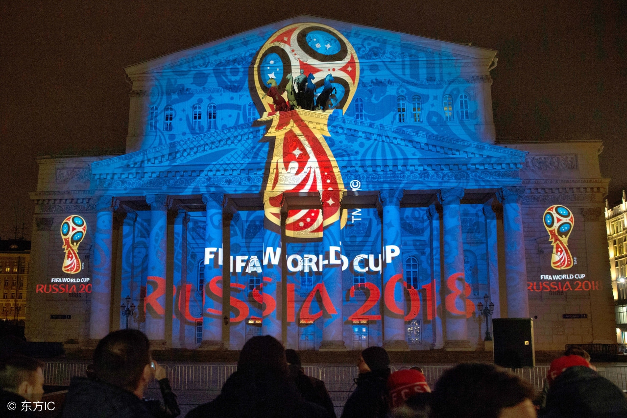 洗洗睡吧！英格兰即便退赛也轮不上中国男足！斯洛伐克才是替补！