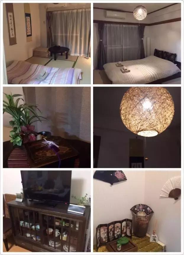 美女妈妈带女儿玩耍,日本迪士尼烟花