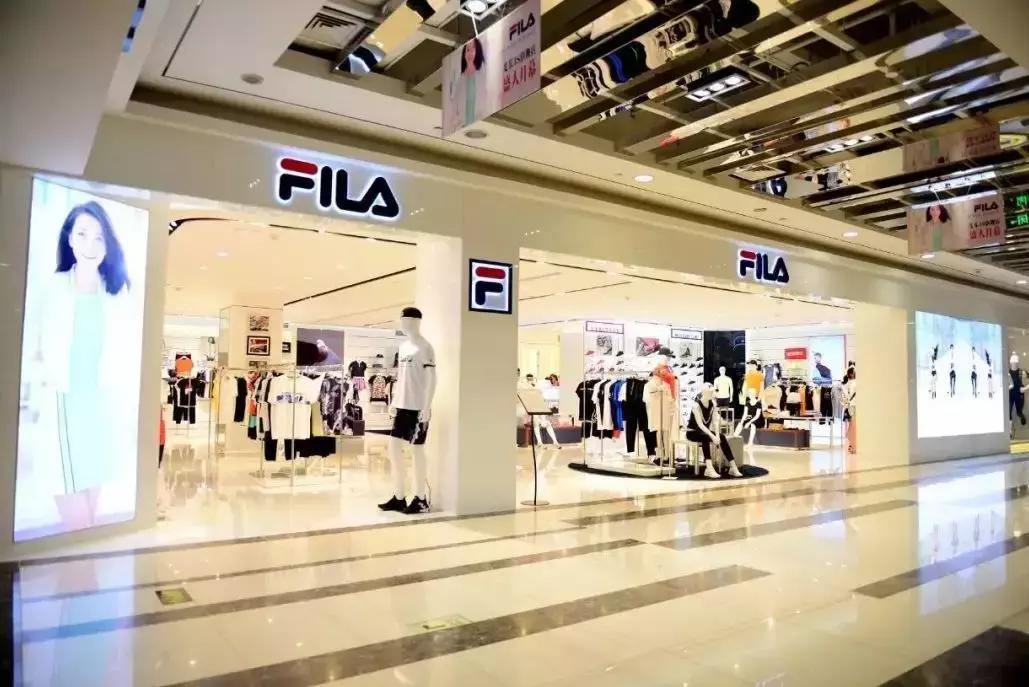 lululemon年报,lululemon23年销售业绩