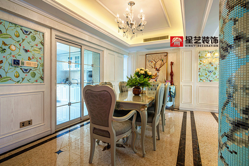 楦㈠熬鑺卞紑鍙ょ瓭,浠佹亽鐜夊叞灞卞簞鐪熷疄妗堜緥