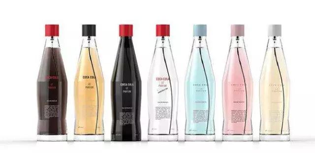 愚人节诡异整蛊,愚人节整蛊合集