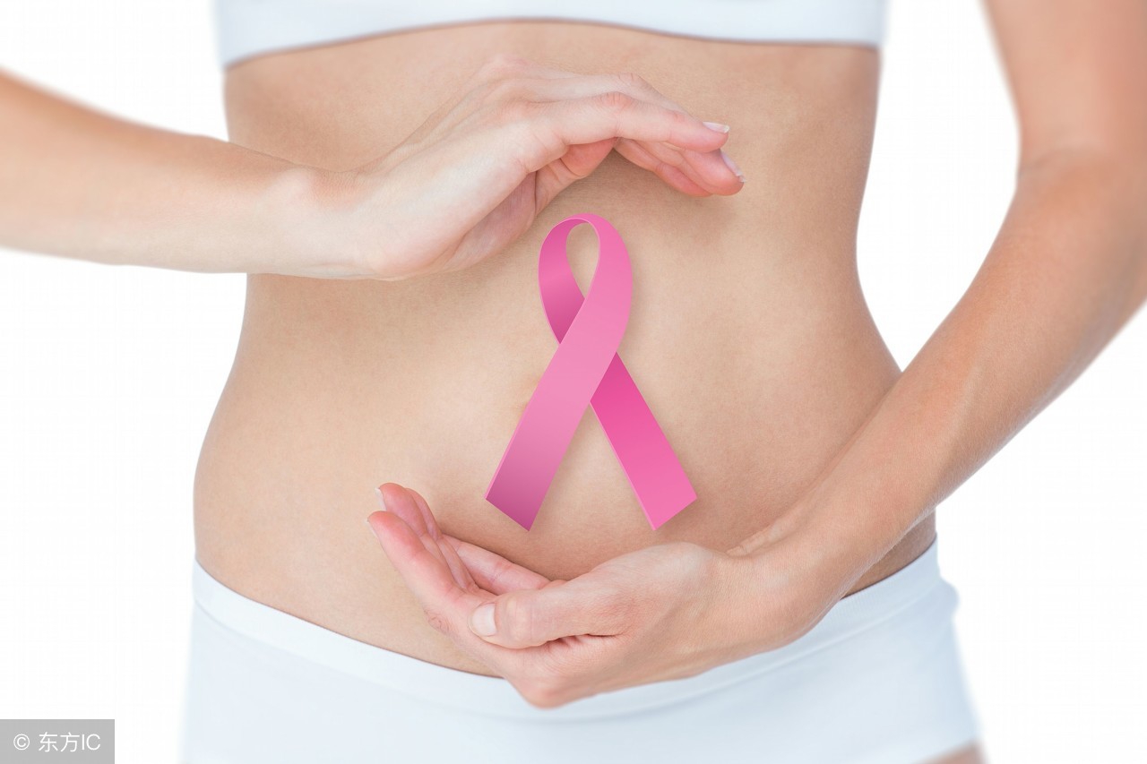 复发性流产怎么备孕,女的先兆流产怎么样备孕