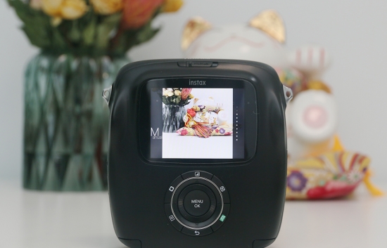 拍立得拍照技巧情侣教程,拍立得拍照技巧教程男生