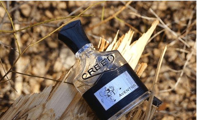 经典口红和香水,现在最火的口红和香水