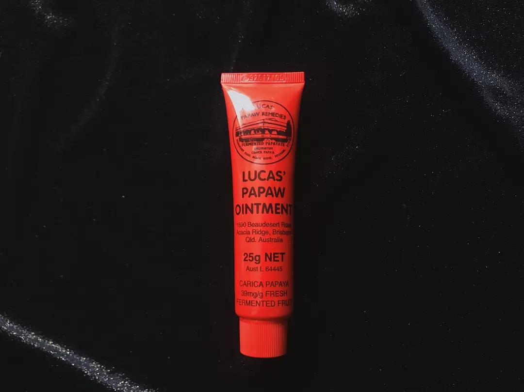 贫民窟实用单品推荐,贫民窟租房好物推荐