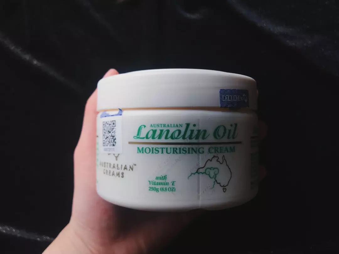 贫民窟租房好物推荐,贫民窟学生推荐好物