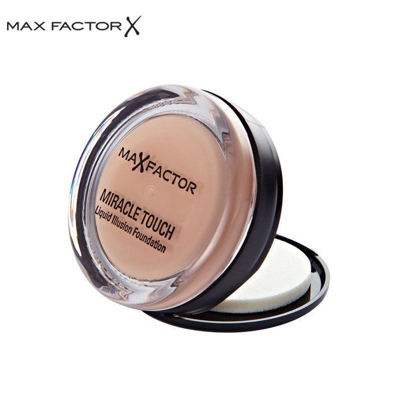 轻薄遮瑕不卡粉不脱妆粉底液,怎么涂粉底液既遮瑕又轻薄