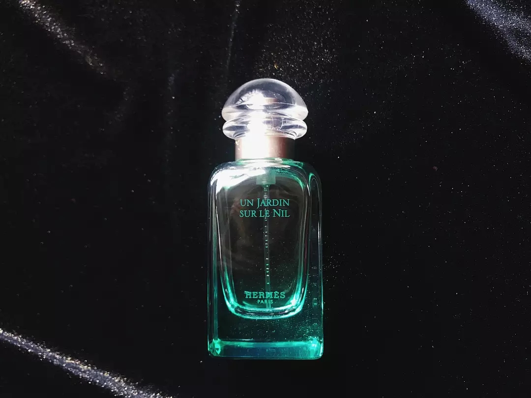 贫民窟实用单品推荐,贫民窟租房好物推荐