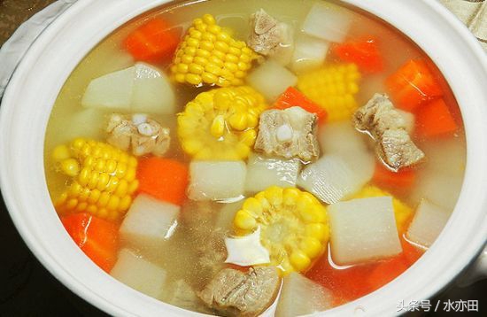 产妇可以吃天麻炖鱼头吗,坐月子哺乳期间可以吃天麻吗