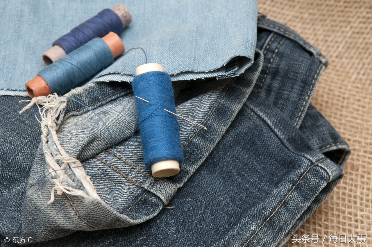 几十块钱就能买到的衣服,几十块的便宜衣服品牌