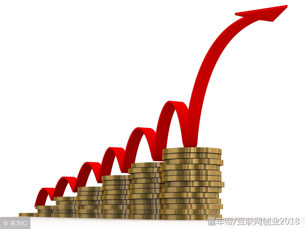 业余时间怎么赚钱的视频,业余时间如何赚钱的小视频