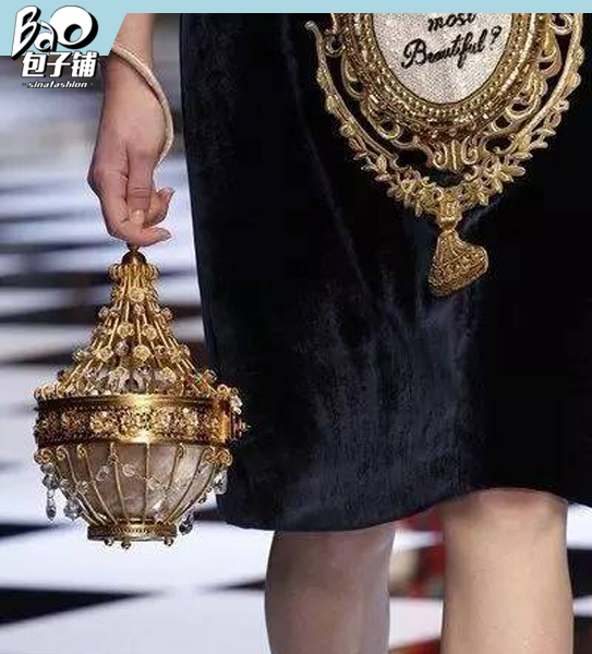 pvc包包变黄,PVC包包为什么那么贵