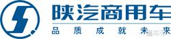 国内几大车企的汽车品牌排名,中国各大重卡品牌