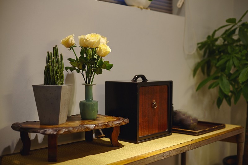 时尚混搭装修风格大全,时尚装修风格复式