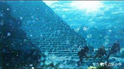 百慕大三角未解之谜书籍,百慕大三角未解之谜书籍免费读