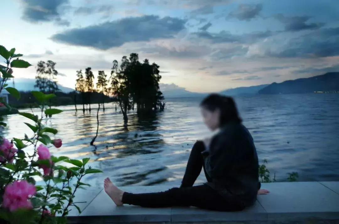 仙本那和印度尼西亚潜水哪个更好,仙本那彩湖潜水度假村多少钱一天