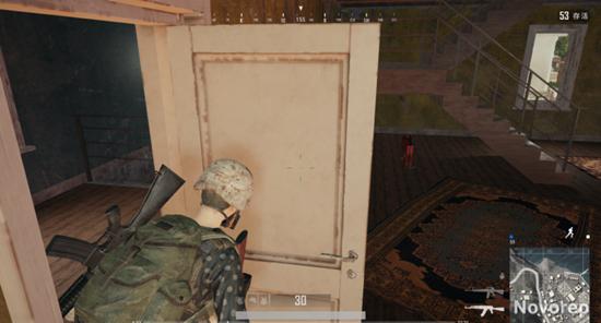 绝地求生三级头盘点,绝地求生跳人多的地方卡