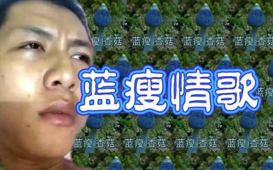 你的微信头像暴露了你的性格神准,你的微信头像暴露了你的身份