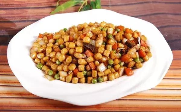 去北京必须吃的食物,去北京早餐吃什么最好