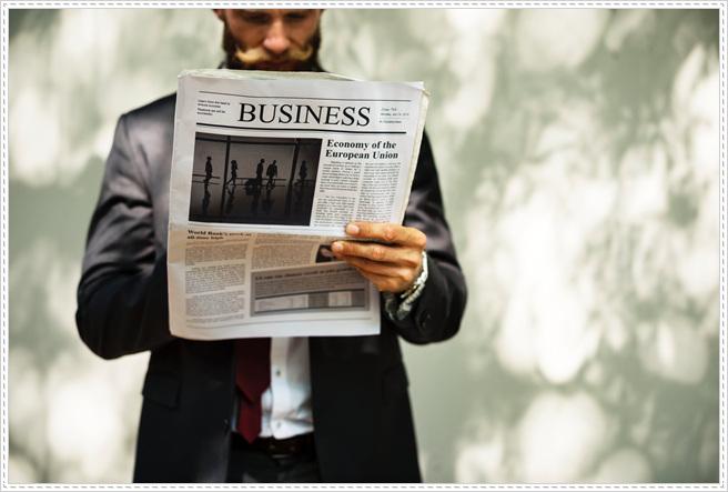 女人再爱也会狠心离开的5个原因,女人很绝情怎么用逆向思维挽留她