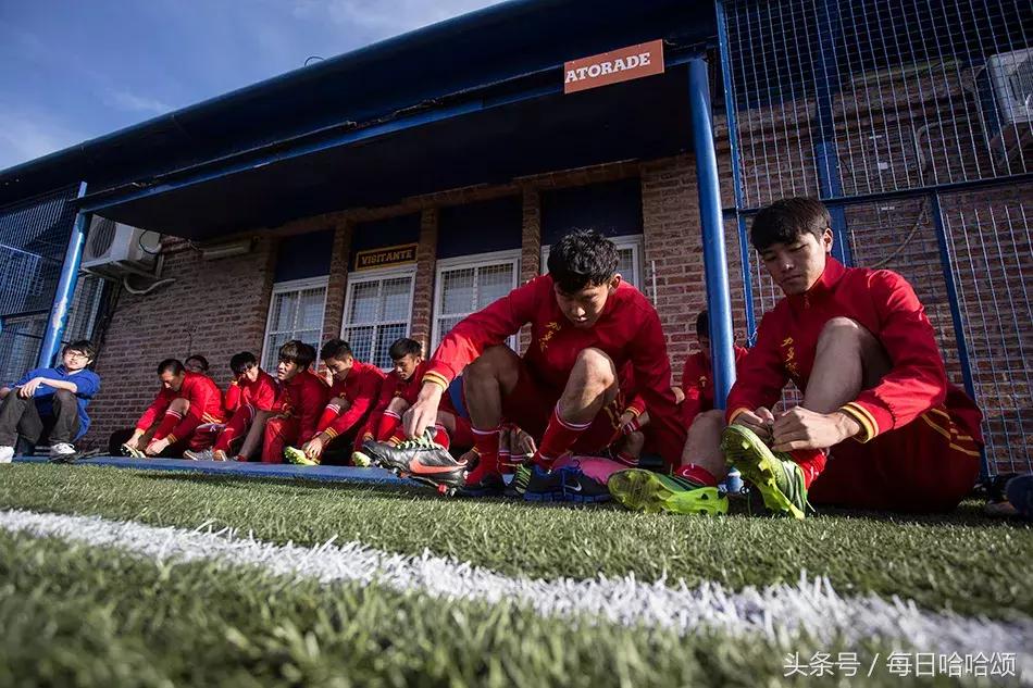 中国男性的身体素质标准,为什么普遍男性素质不高