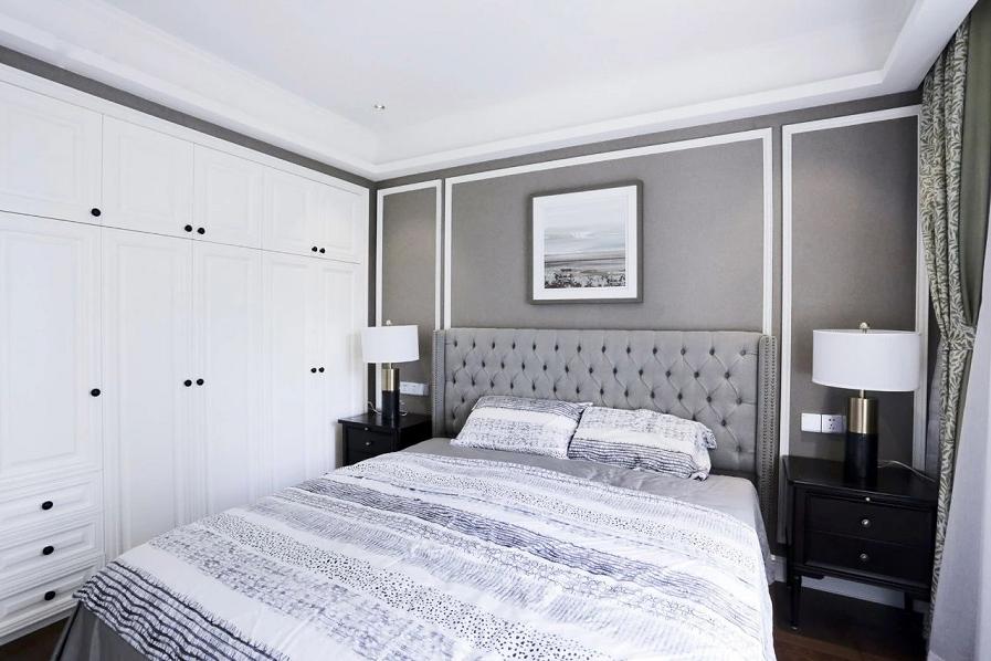 钢琴式书架,客厅钢琴和书柜搭配效果