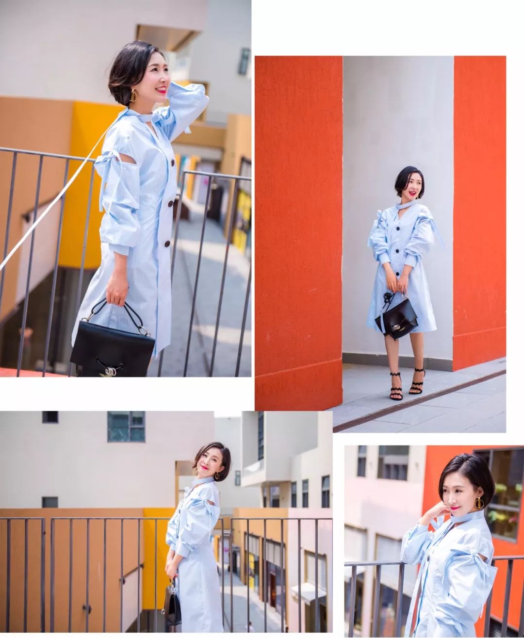 深圳闲逛地方推荐,深圳最近适合自由行的小镇