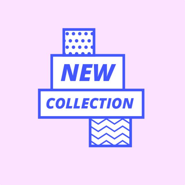 记住这10条海报设计全搞定,这些常见的海报设计风格你知道吗