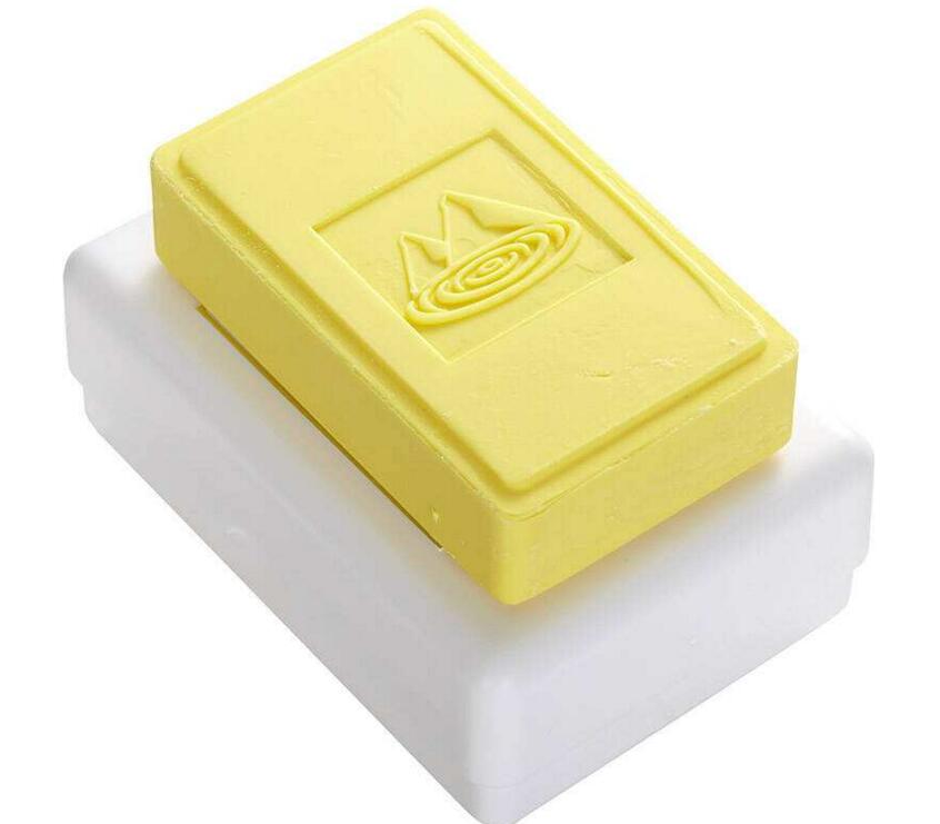 一般的硫磺皂可以洁面吗,硫磺洗脸皂和普通的硫磺皂区别