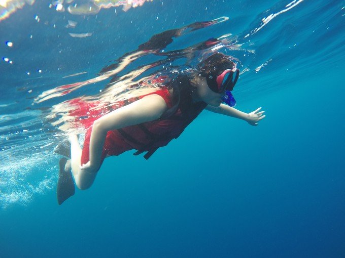 很少人知道的海岛国家！帕劳