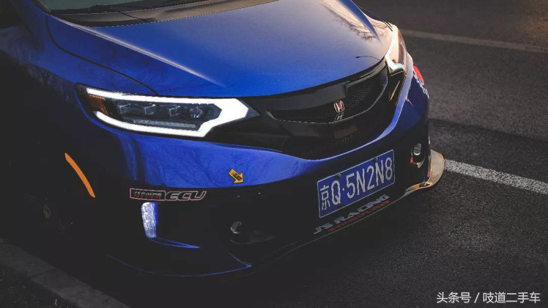 9万以内最速超跑，看完发现买二手不好