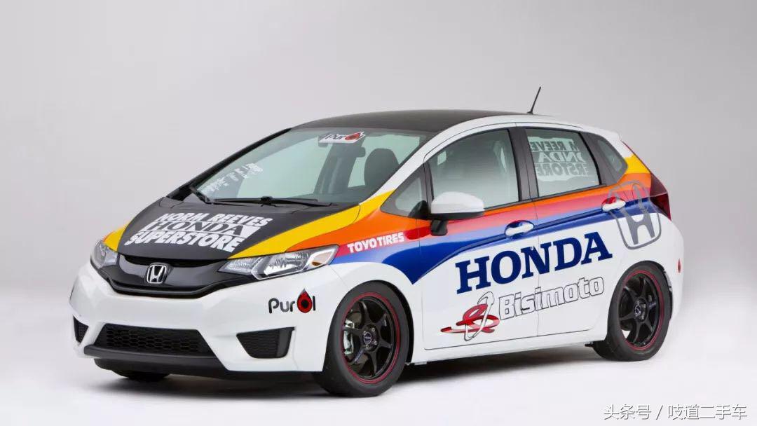 9万以内最速超跑，看完发现买二手不好