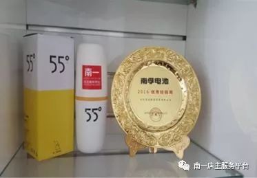 100安的正品电池批发多少钱,如何买到正品锂电池芯