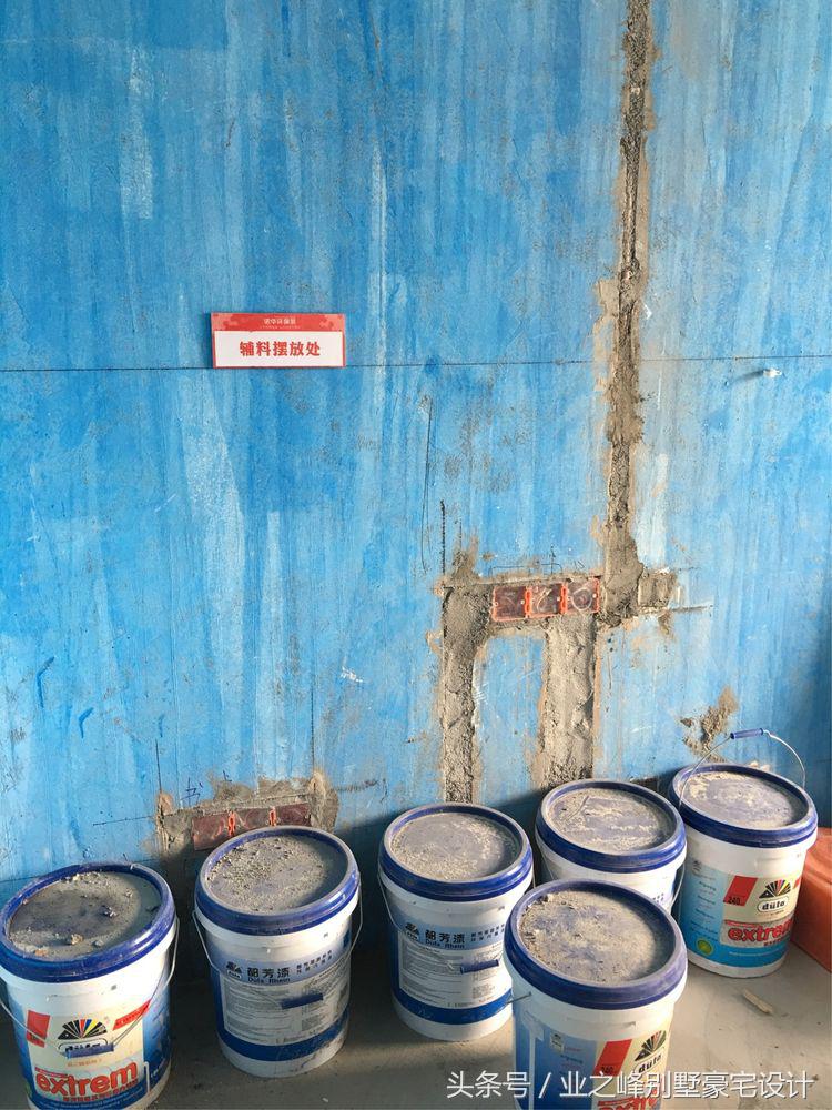 成都业之峰装饰最新消息,成都业之峰装饰公司曝光