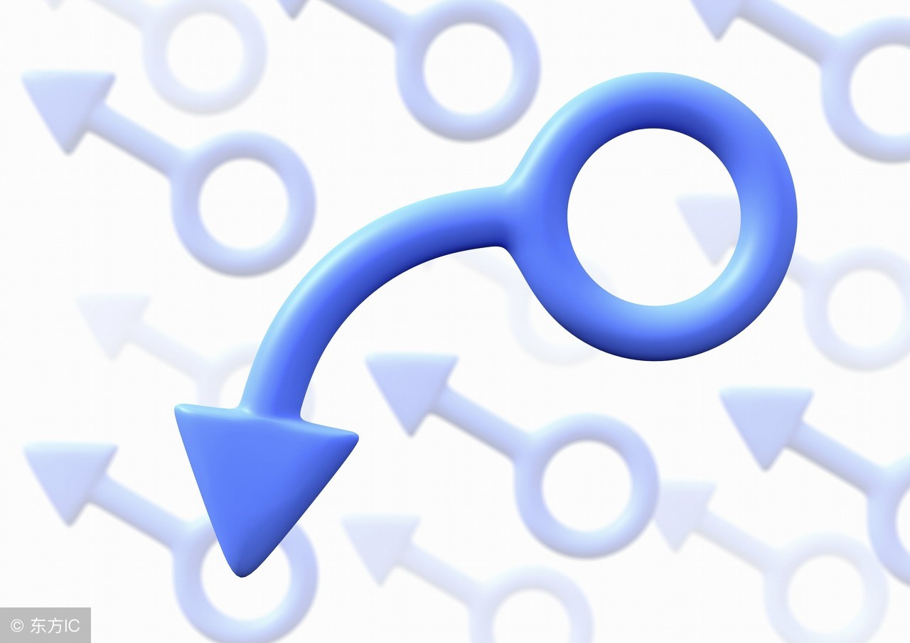 中医治疗阳痿，壮阳未必一定是正确的路子！