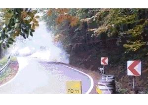 地表最大色情网站Pornhub竟用AI识别AV，鉴黄师要下岗了！