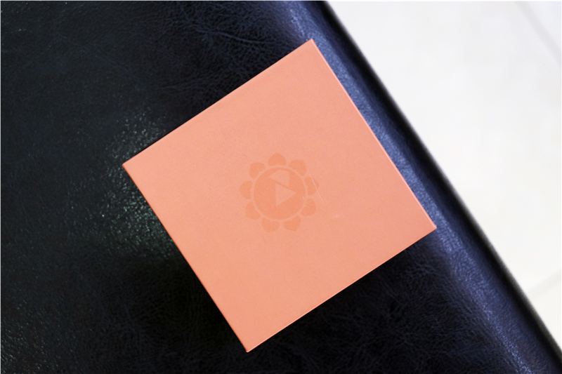 向日葵远程控制电脑详细教程,向日葵c1pro远程开机