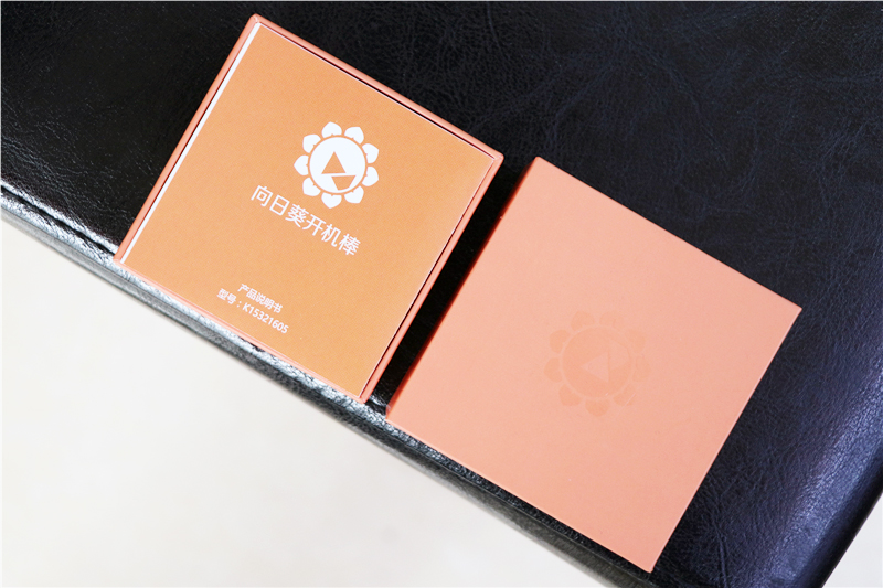 向日葵远程控制电脑详细教程,向日葵c1pro远程开机