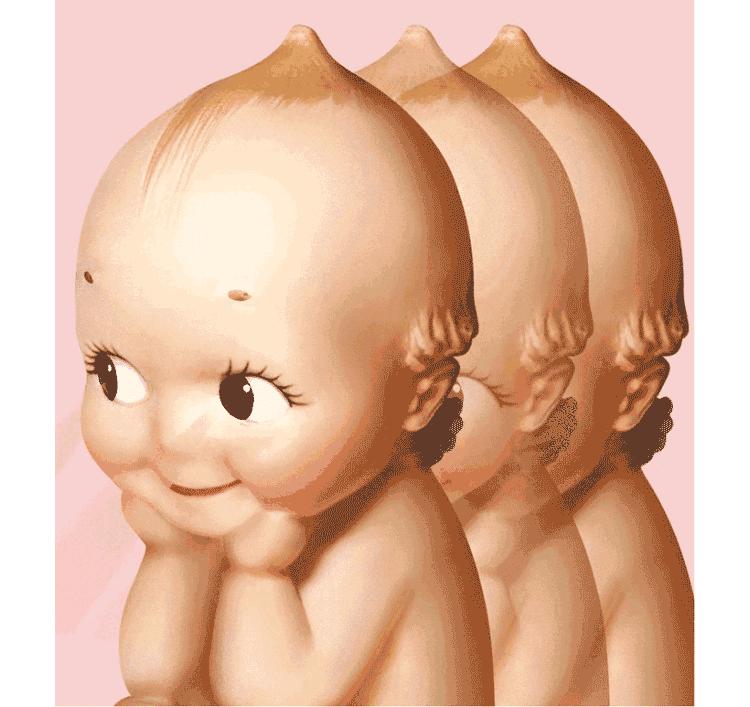 moco轻奢高端女装,moco时尚女装