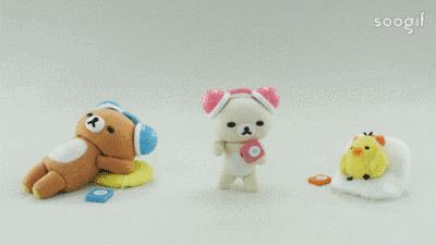 屈臣氏最值得买的几款良心产品,屈臣氏好物推荐毛孔清洁