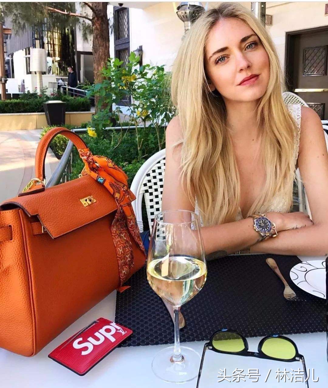 最值得买的15种包包,最值得买的20个包