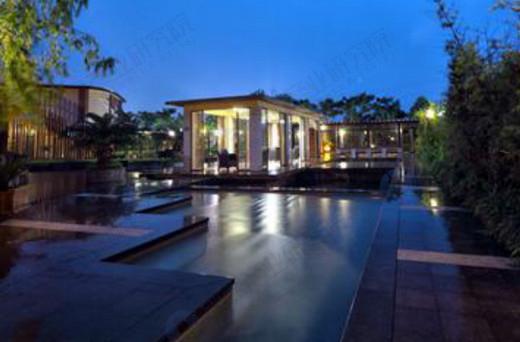 张家港贝贝足球俱乐部招生,张家港凤凰贝贝足球活动