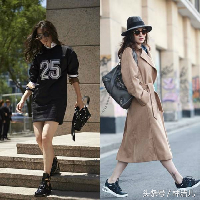 最值得买的15种包包,最值得买的20个包