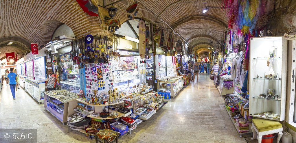 广州uus潮牌拿货攻略,广州uus国际服装城在哪