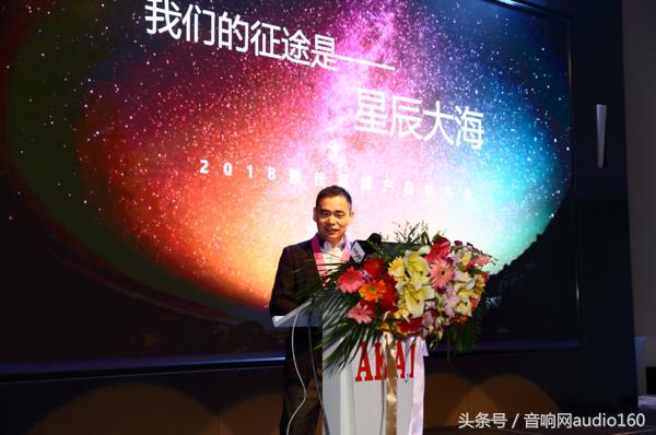 雅佳新款什么时候上市,雅佳品牌大会