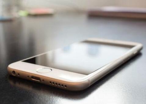 iphone更换电池没有电池胶怎么办,iphone怎么在官方更换原装电池